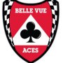 Belle Vue logo