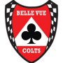 Belle Vue 2 logo