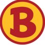 Birmingham logo