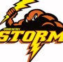 Coventry 2 logo