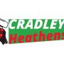 Cradley logo