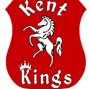 Kent logo