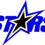 Kings Lynn logo