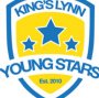 Kings Lynn 2 logo