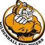 Mildenhall logo