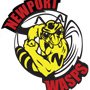 Newport logo