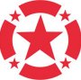 Stoke logo